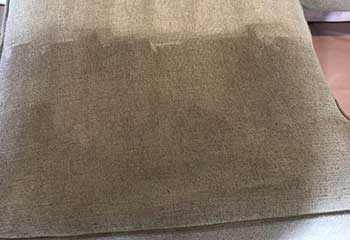 Upholstery Cleaning | Placentia CA