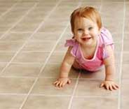 Carpet Cleaning Yorba Linda | Blogs