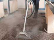 Affordable Carpet Cleaning Near Yorba Linda