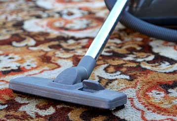 Cheap Carpet Cleaning Services | Carpet Cleaning Yorba Linda