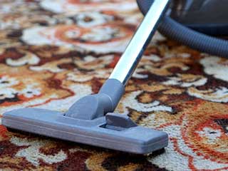 Affordable Carpet Cleaning Services | Yorba Linda Carpet Cleaning