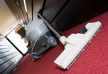 Cheap Commercial Carpet Cleaning | Carpet Cleaning Yorba Linda