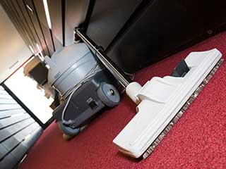 Affordable Commercial Carpet Cleaning | Yorba Linda Carpet Cleaning