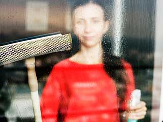 Local Cleaning Services - Yorba Linda CA Home Cleaning | Yorba Linda CA