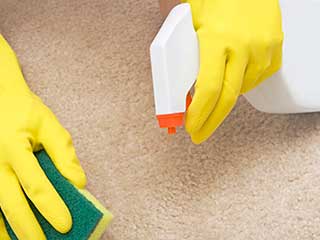 How To Fight The Nastier Stain Of Alls Bad Odor Stain | Yorba Linda