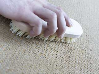 How to Maintain Carpets | Yorba Linda