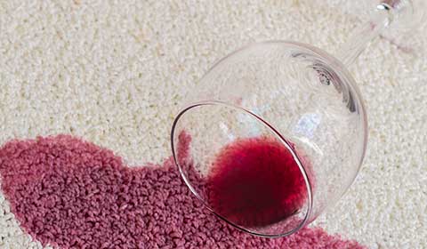 Call Now | Carpet Cleaning Yorba Linda