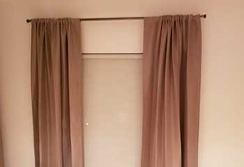 Local Curtain Cleaning In Yorba Linda